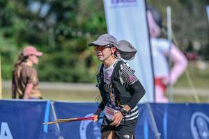 BIB: 
                            <button type="button" onclick="openModal(26588423)" class="btn btn-primary btn-sm float-right btn-popup" data-toggle="modal" data-target=".modal-high-quality">
                        <i class="fas fa-shopping-cart"></i> Add to Cart
                    </button>
                                            <button type="button" onclick="isThisMe(26588423, true)" class="btn btn-success btn-sm float-right btn-popup btn-isme hidden" data-toggle="tooltip" data-placement="bottom" title="นี่คือรูปของคุณใช่ไหม คลิกที่นี่เพื่อเอาเข้าอัลบั้ม">
                        <i class="fas fa-plus"></i> Add to album
                    </button>
                    <button type="button" onclick="isThisMe(26588423, false)" class="btn btn-warning btn-sm float-right btn-popup btn-isnotme hidden">
                        <i class="fas fa-ban"></i> Remove from album
                    </button>